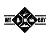 https://www.logocontest.com/public/logoimage/1586205185We The Bay_04.jpg